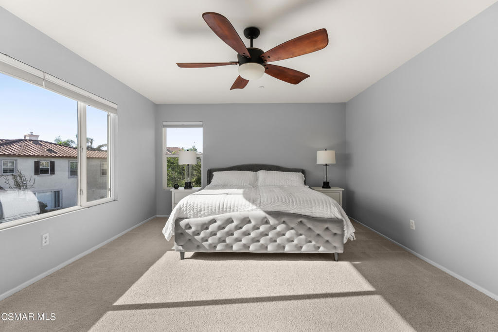 957 Entrada Drive