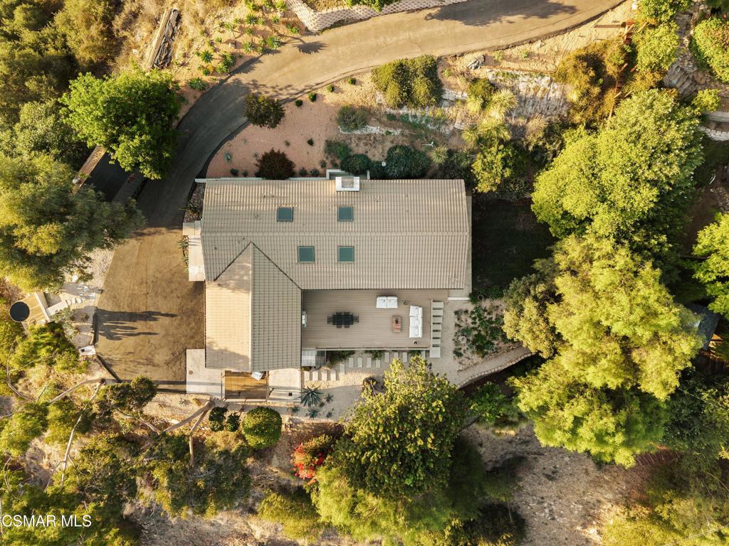 22910 Portage Circle Drive