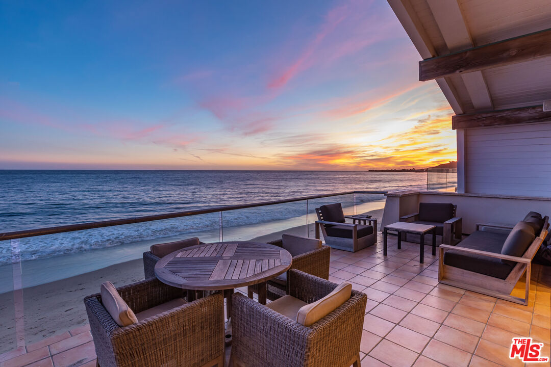 22148 Pacific Coast Hwy