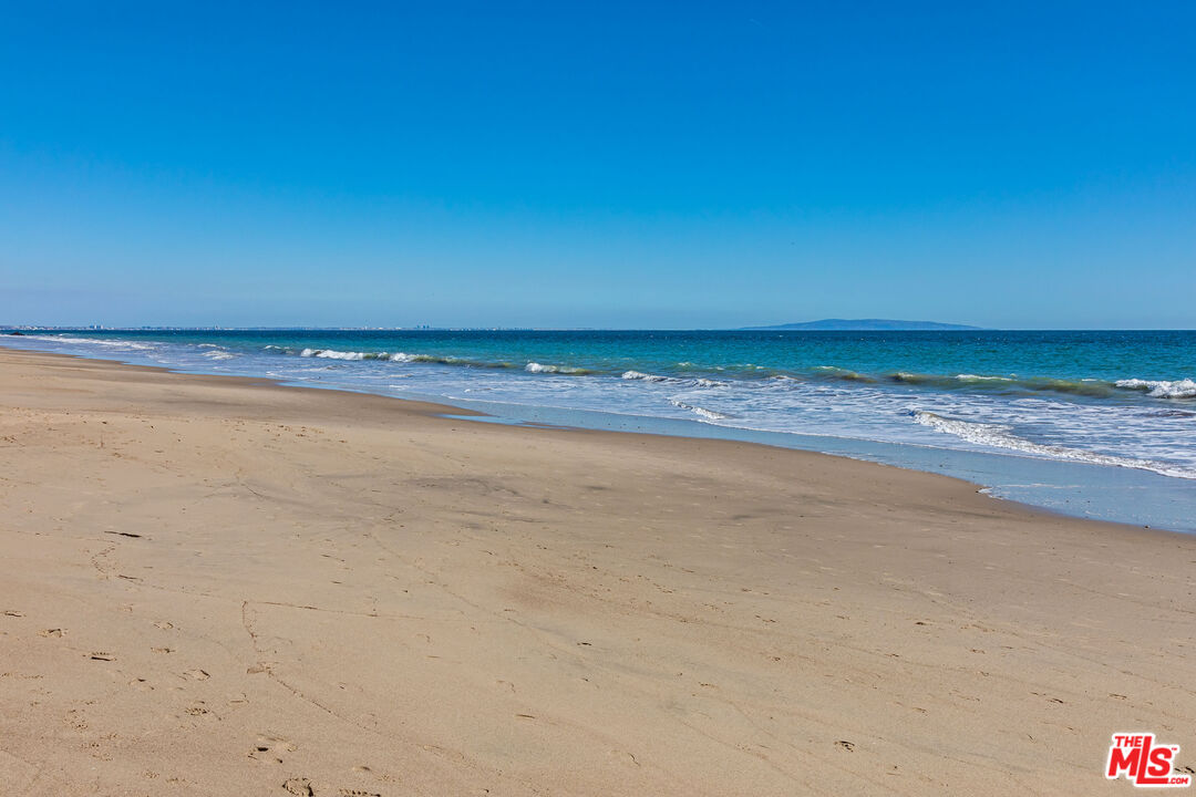 22148 Pacific Coast Hwy