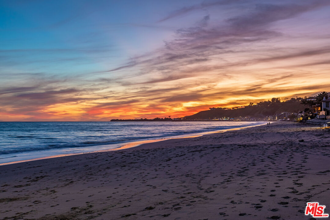 22148 Pacific Coast Hwy