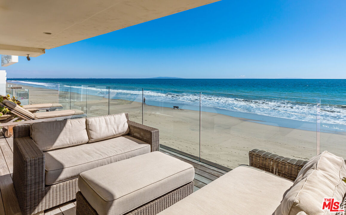 22148 Pacific Coast Hwy