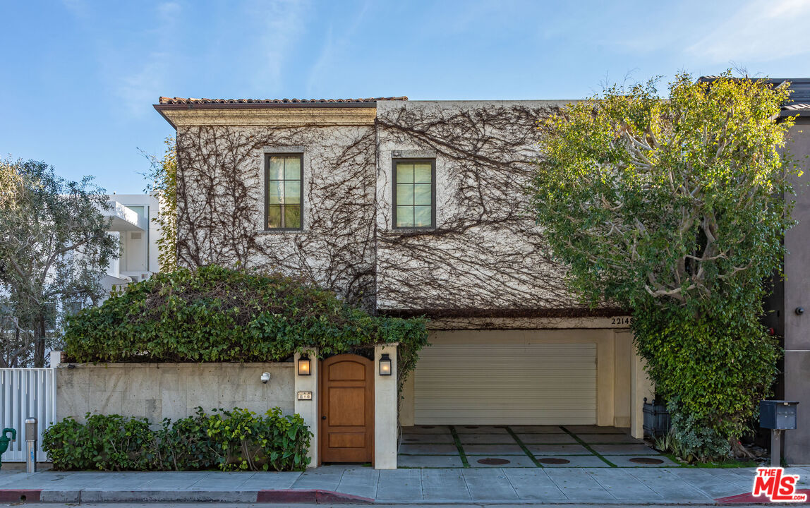 22148 Pacific Coast Hwy