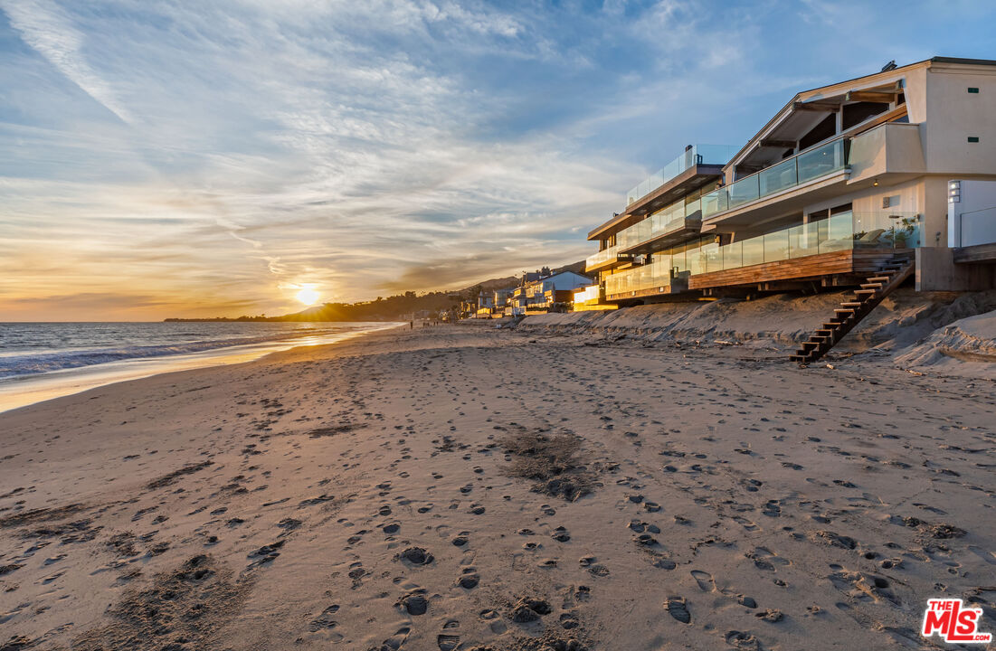 22148 Pacific Coast Hwy