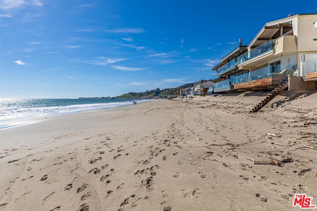 22148 Pacific Coast Hwy