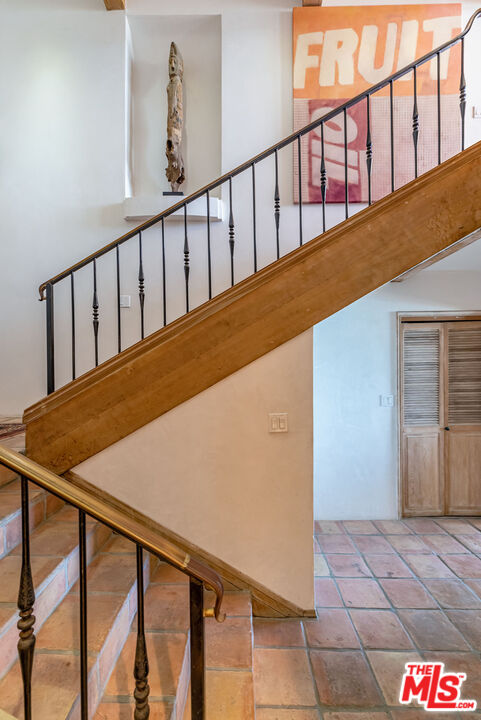 22148 Pacific Coast Hwy