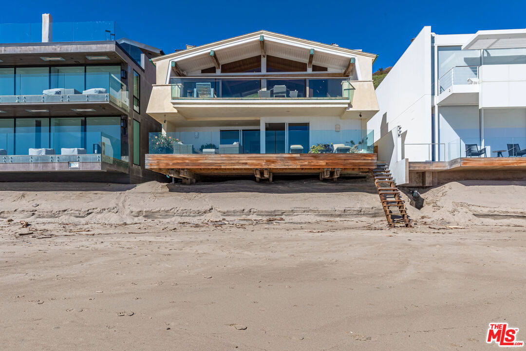 22148 Pacific Coast Hwy