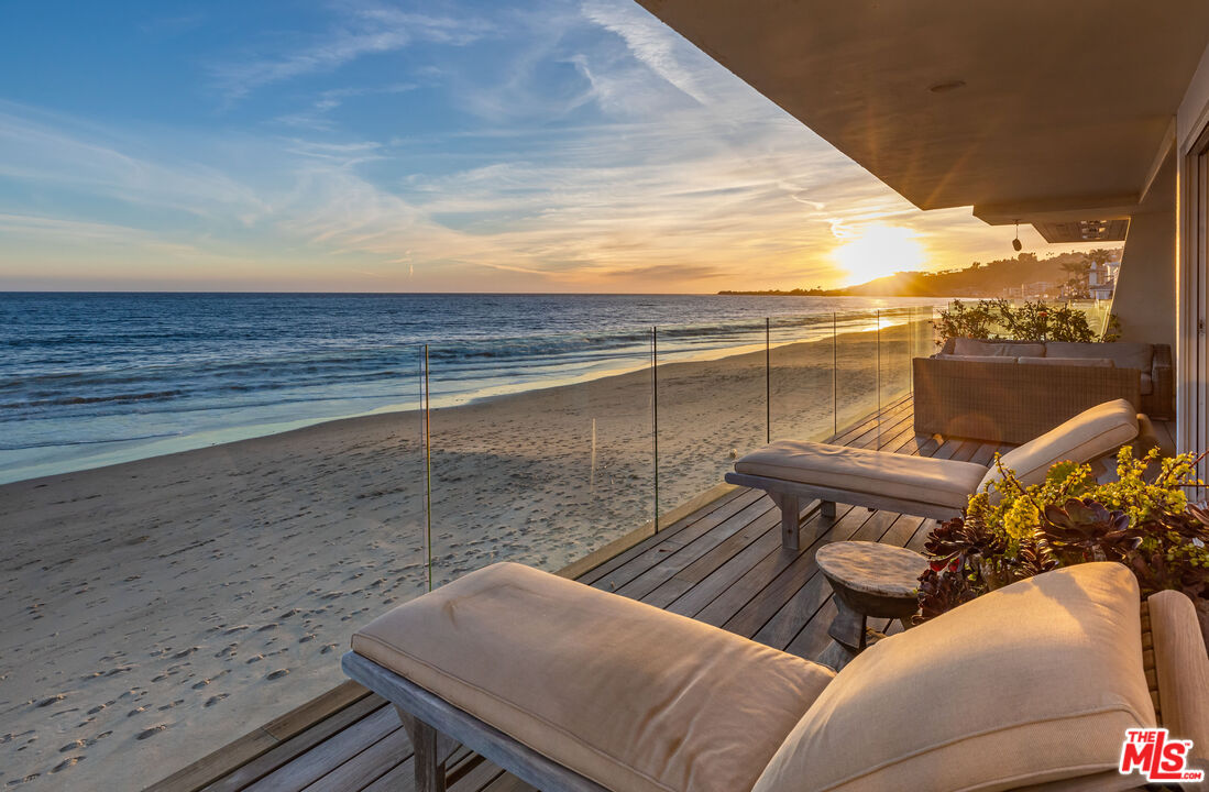 22148 Pacific Coast Hwy