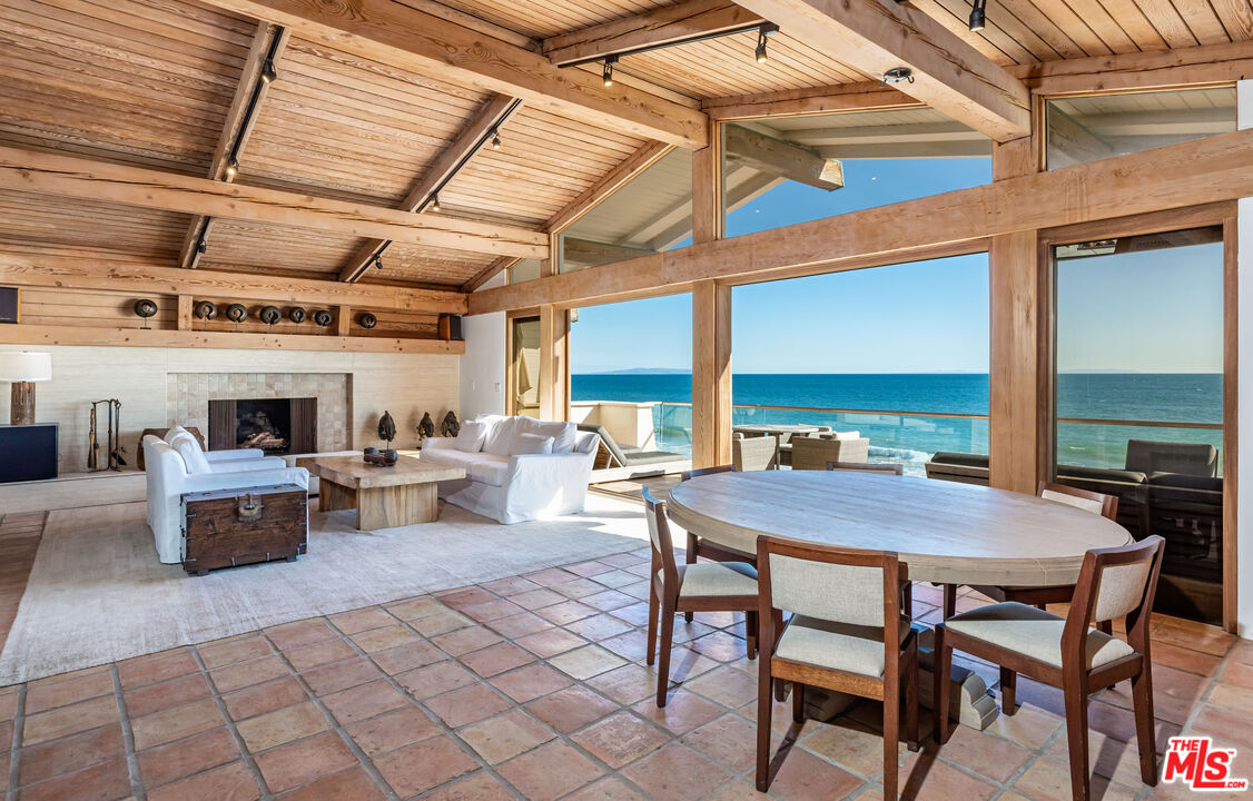 22148 Pacific Coast Hwy