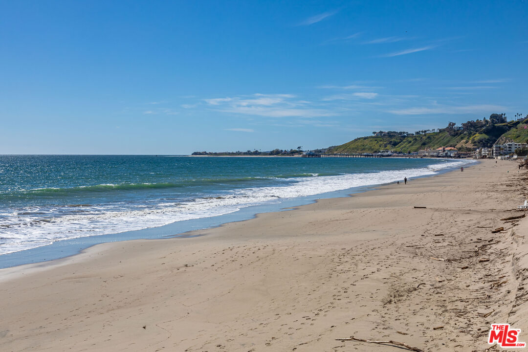 22148 Pacific Coast Hwy