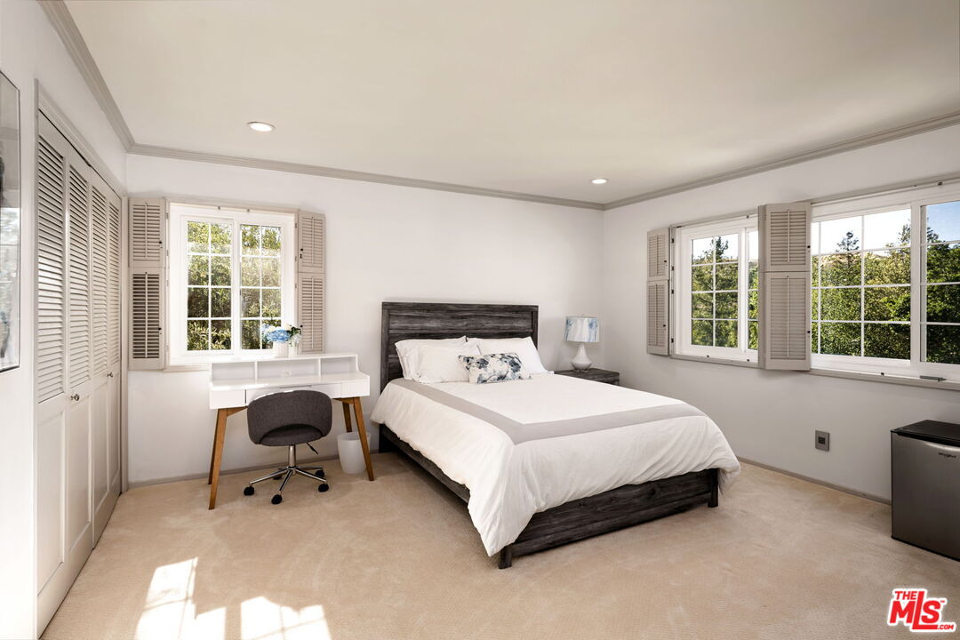 25021 Jim Bridger Rd