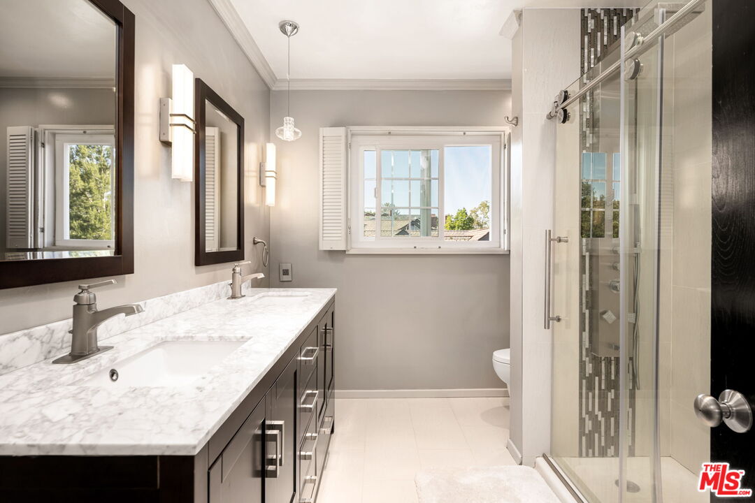 25021 Jim Bridger Rd