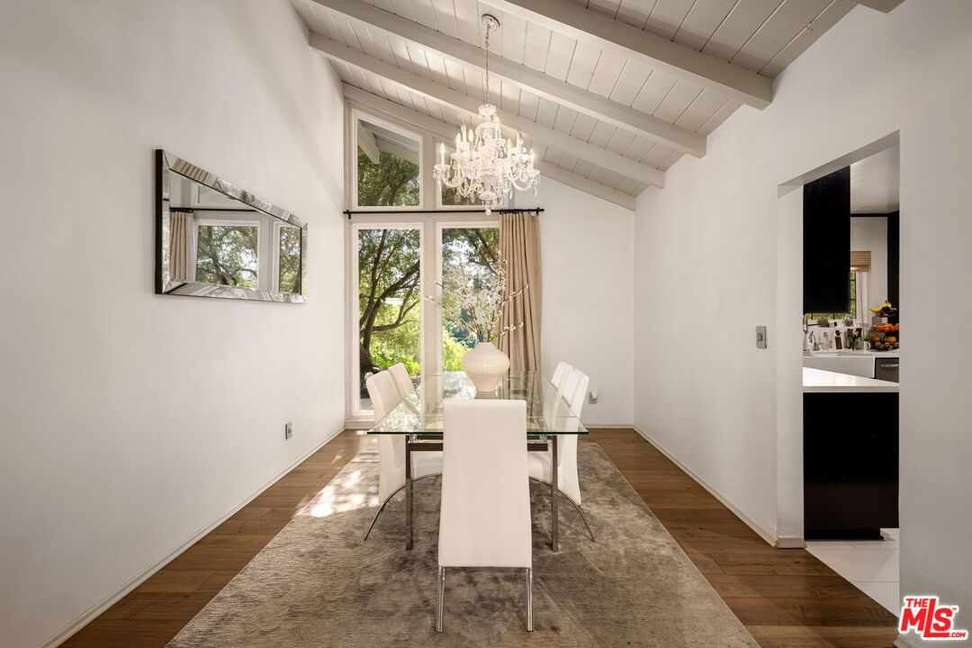 25021 Jim Bridger Rd