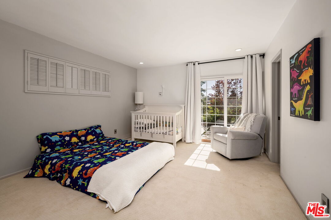 25021 Jim Bridger Rd