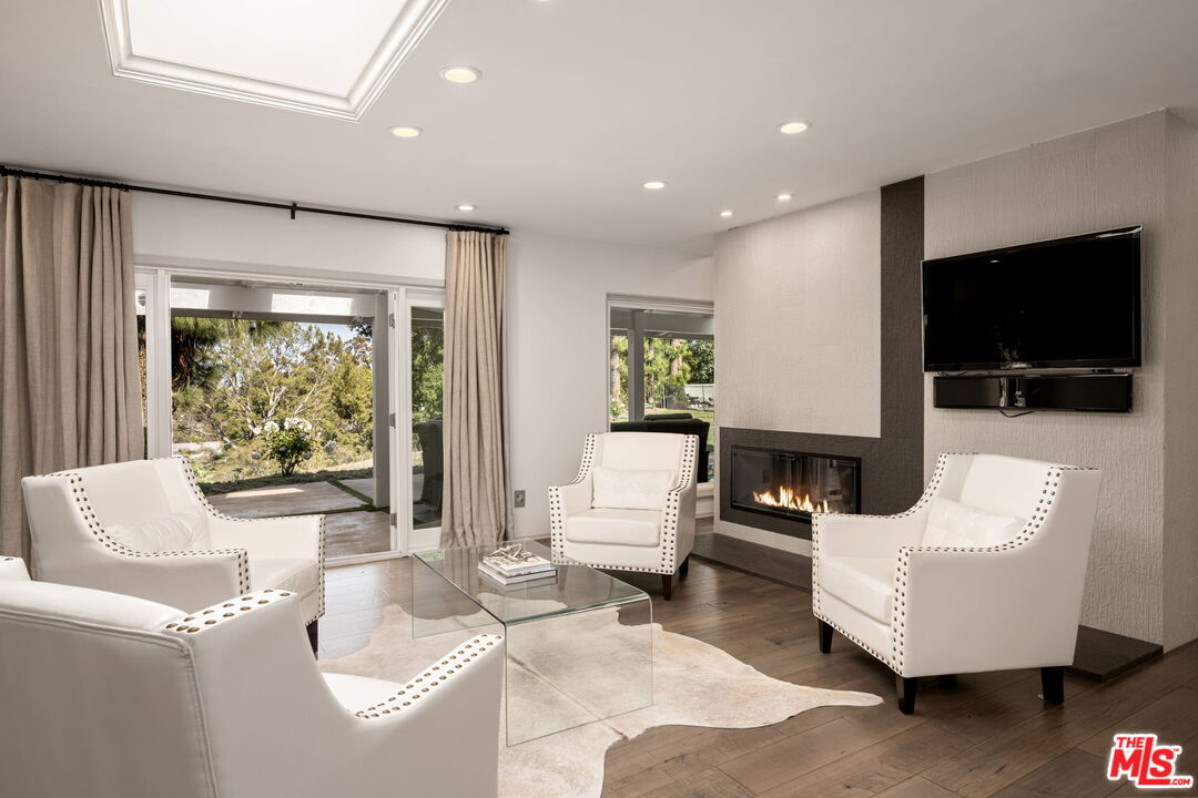 25021 Jim Bridger Rd