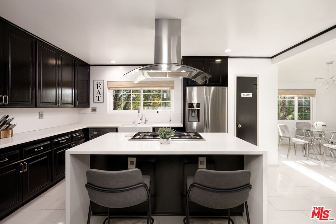 25021 Jim Bridger Rd