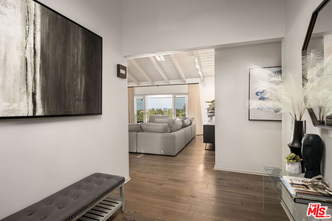 25021 Jim Bridger Rd