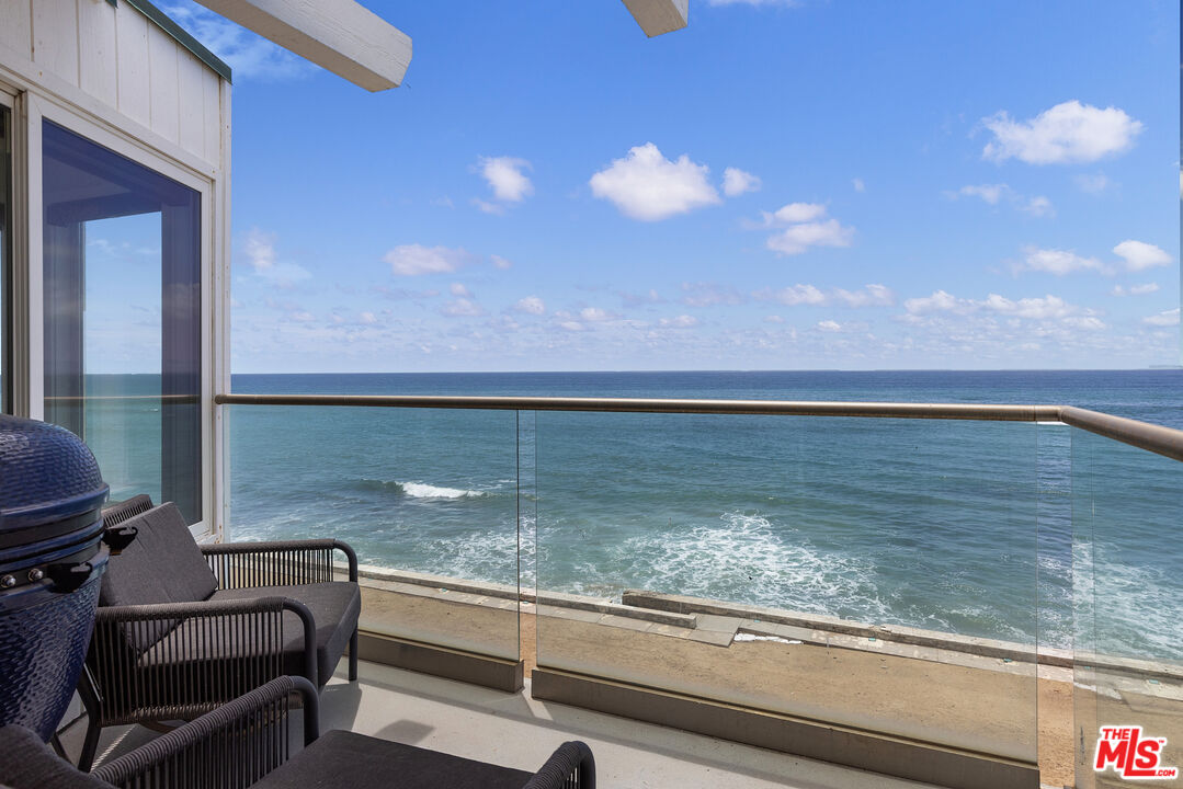 11908 Beach Club Way