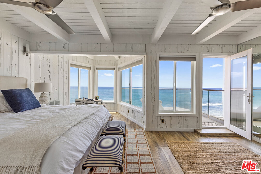 11908 Beach Club Way