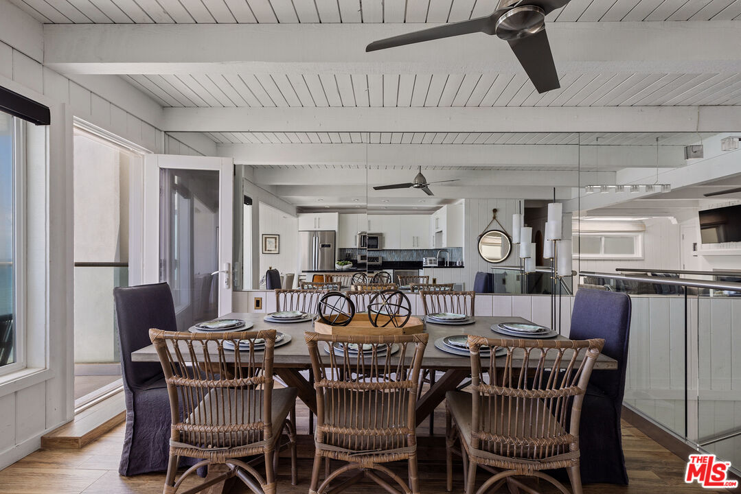 11908 Beach Club Way