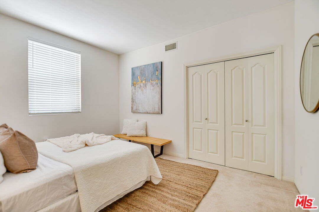 1100 S Clark Dr Unit: 203