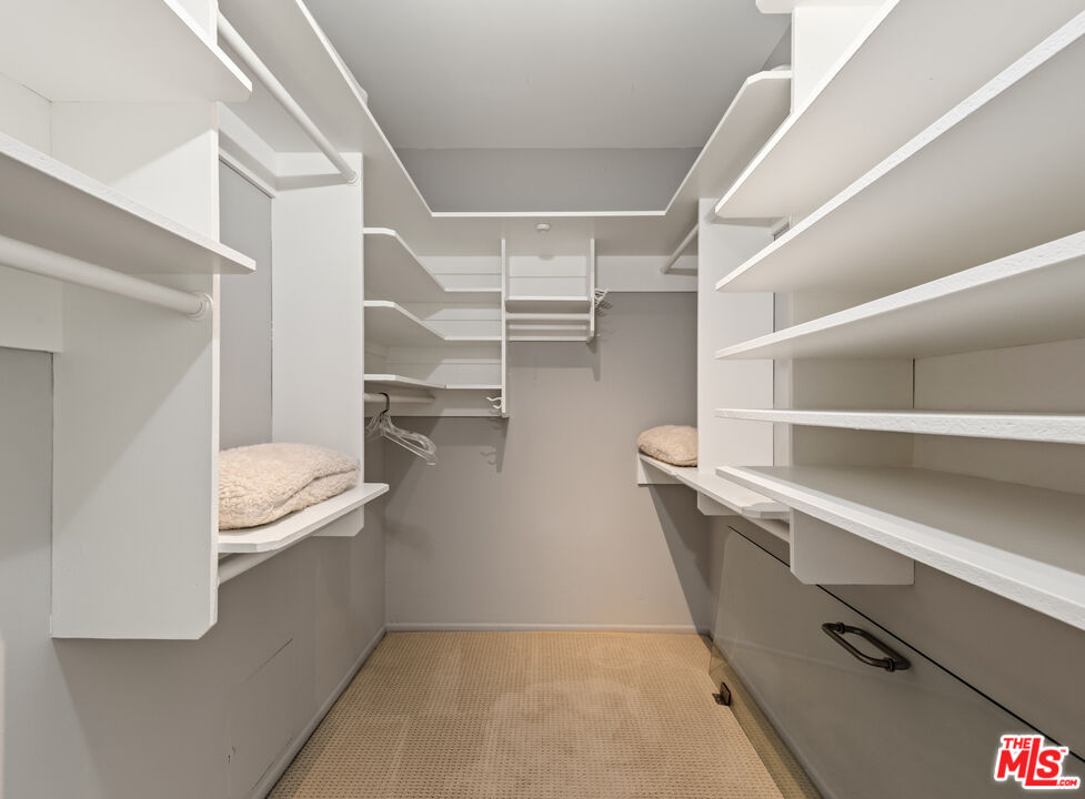 306 Bora Bora Way Unit: 306