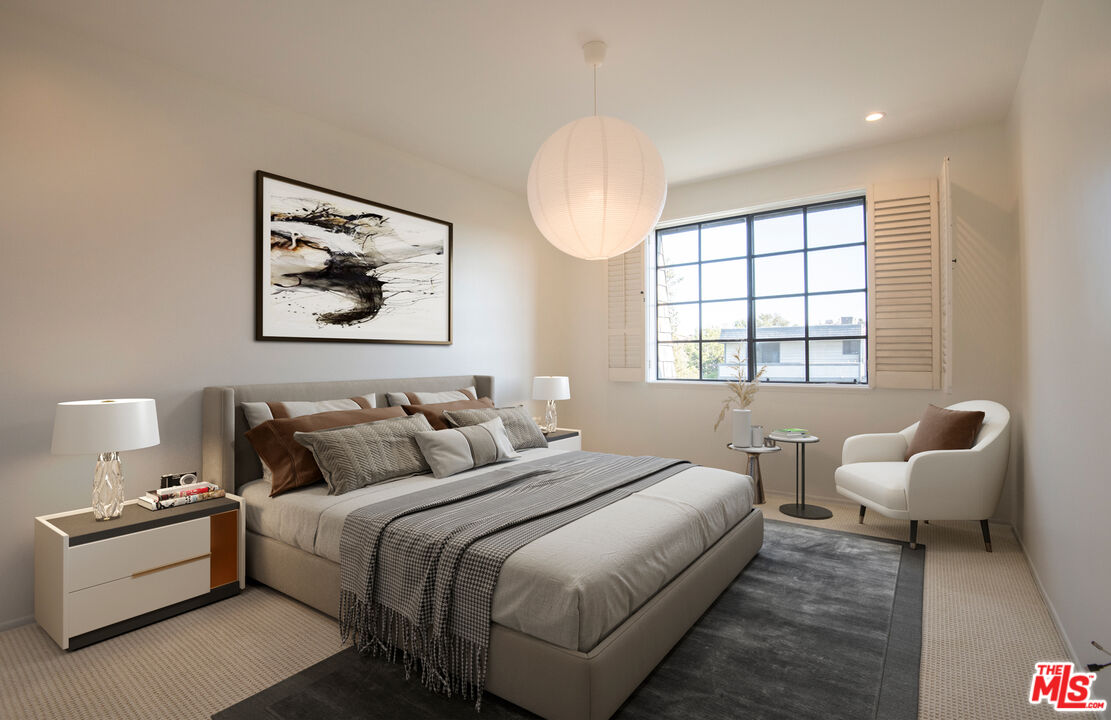 306 Bora Bora Way Unit: 306