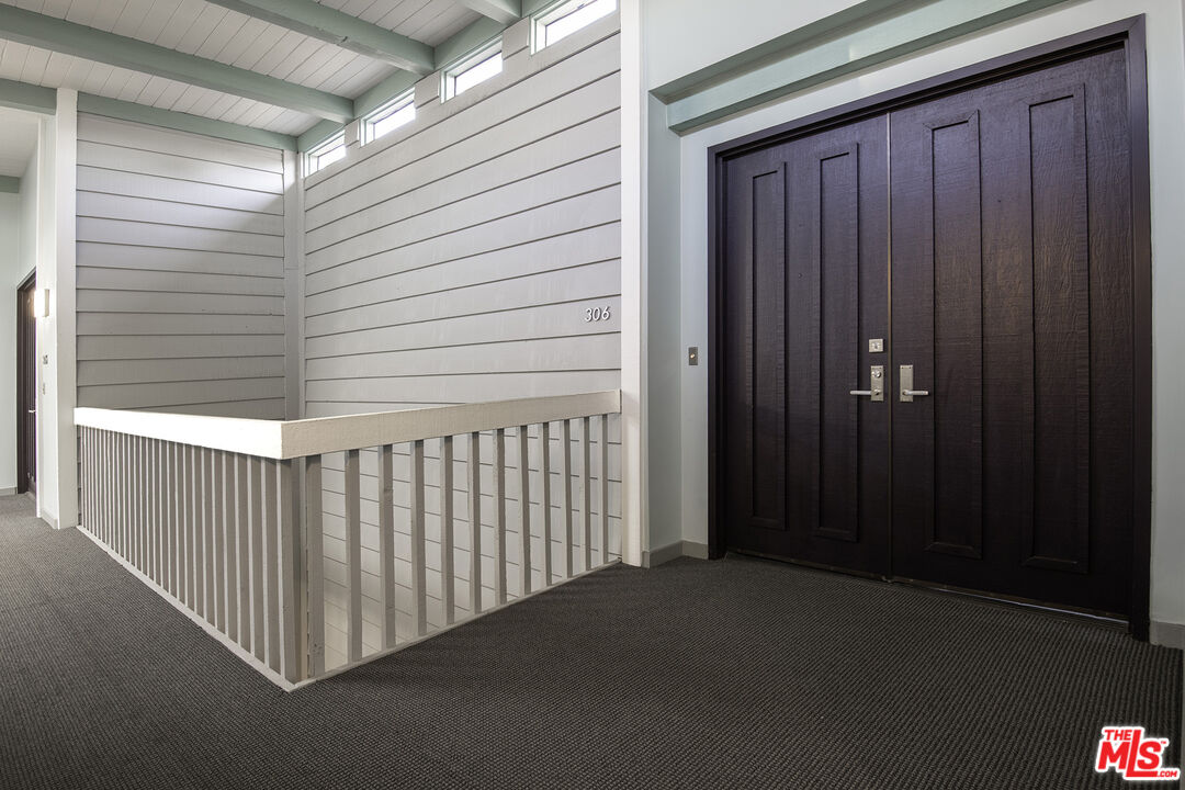 306 Bora Bora Way Unit: 306