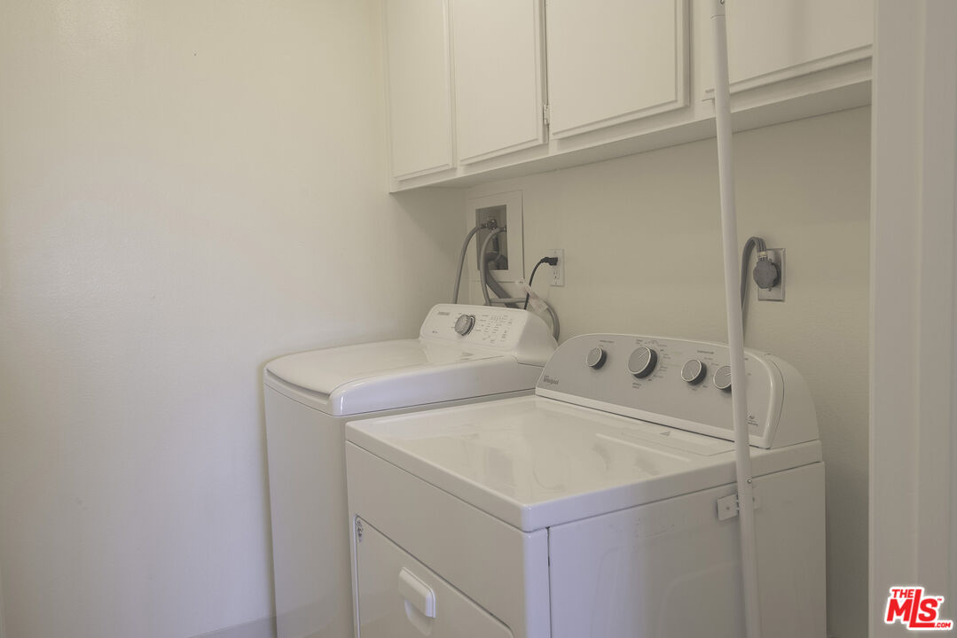 306 Bora Bora Way Unit: 306