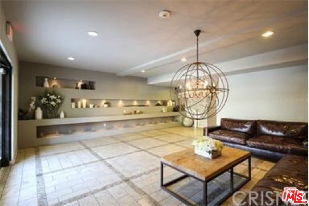 11848 Kiowa Ave Unit: 307