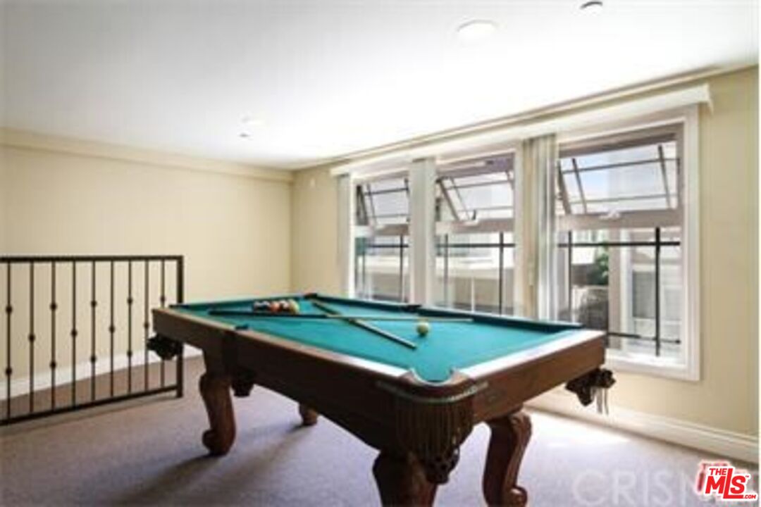 11848 Kiowa Ave Unit: 307