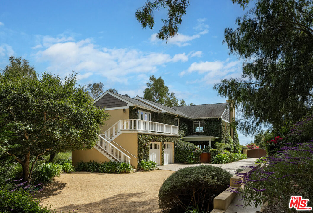 547 Owen Rd