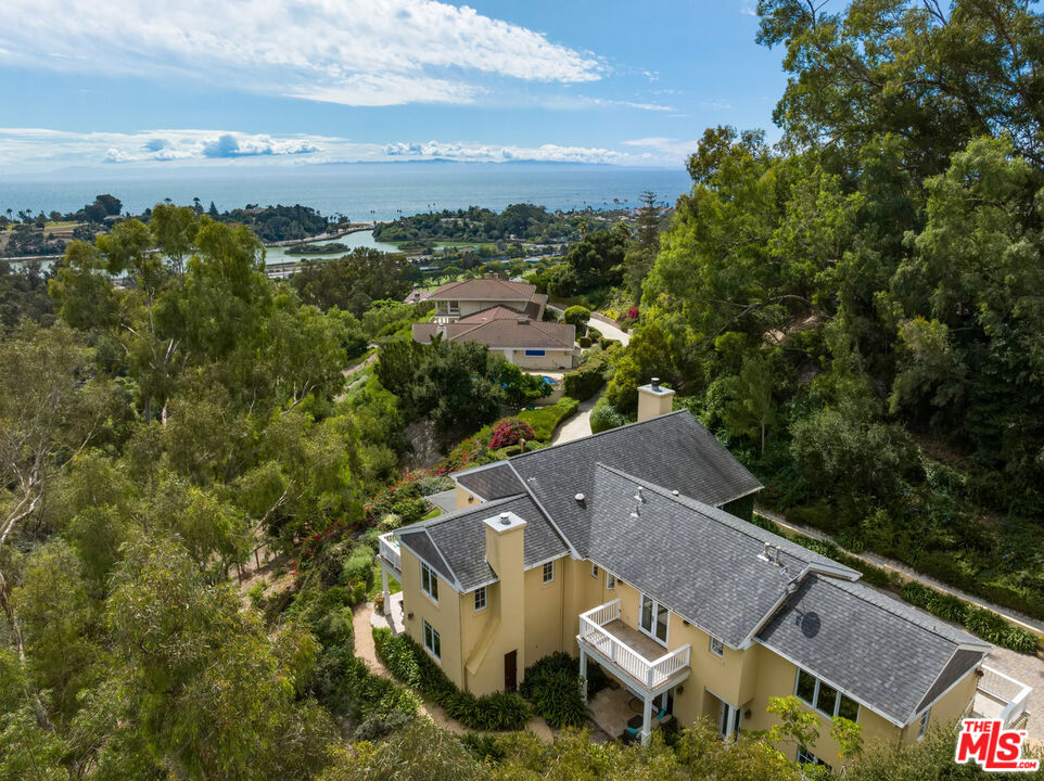 547 Owen Rd