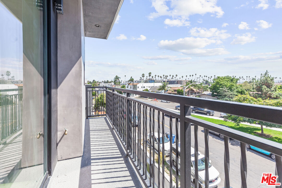 4661 Pickford St Unit: 3