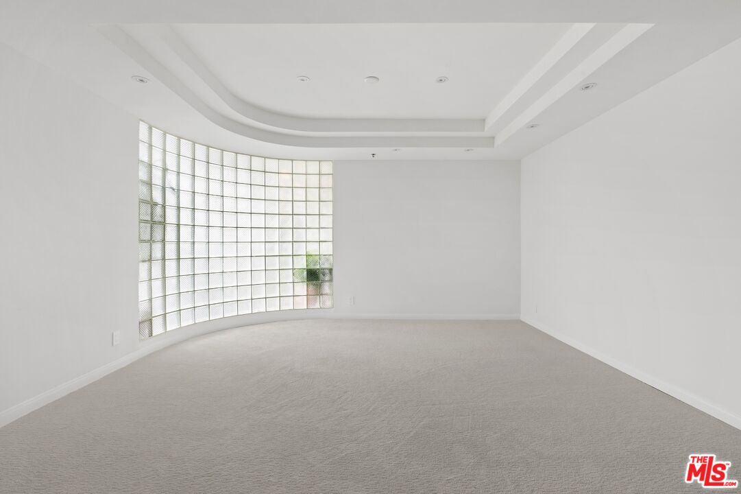 2132 Century Park Ln Unit: 409