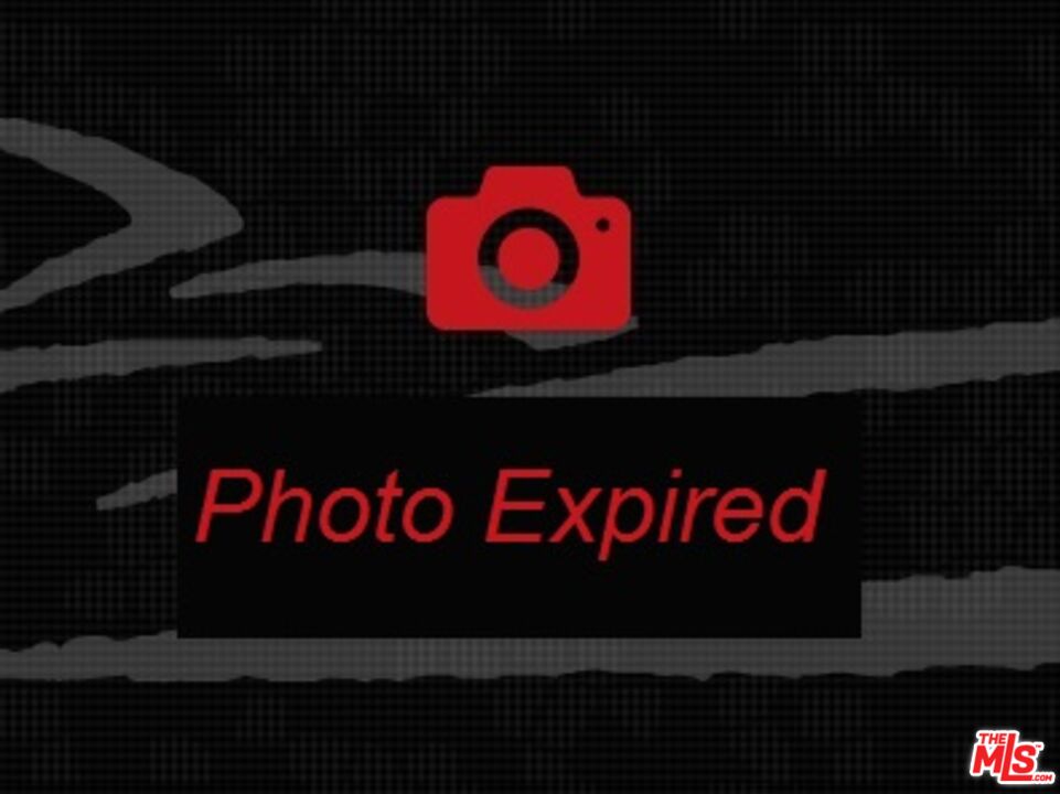 5521 Kester Ave Unit: 7