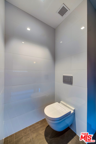 101 CALIFORNIA AVE Unit: 1405