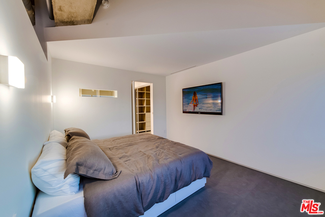 101 CALIFORNIA AVE Unit: 1405