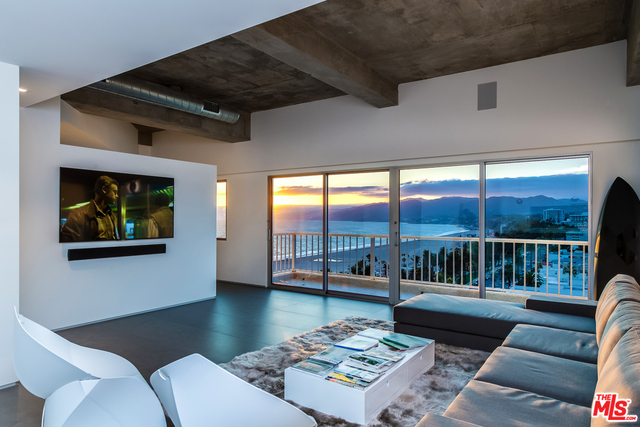 101 CALIFORNIA AVE Unit: 1405