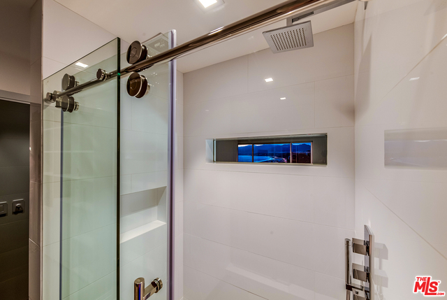 101 CALIFORNIA AVE Unit: 1405