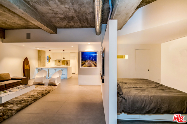 101 CALIFORNIA AVE Unit: 1405