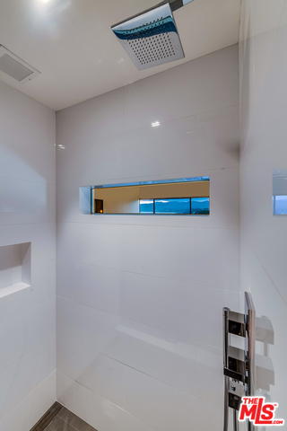 101 CALIFORNIA AVE Unit: 1405
