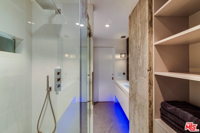 101 CALIFORNIA AVE Unit: 1405