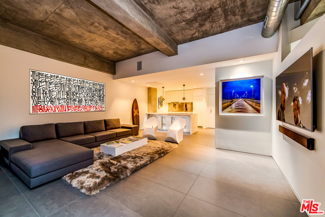 101 CALIFORNIA AVE Unit: 1405