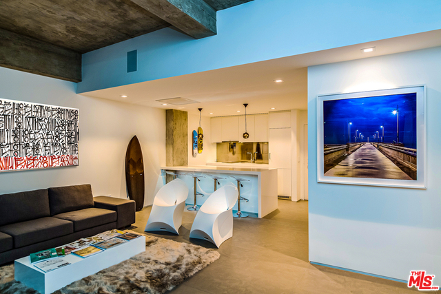 101 CALIFORNIA AVE Unit: 1405