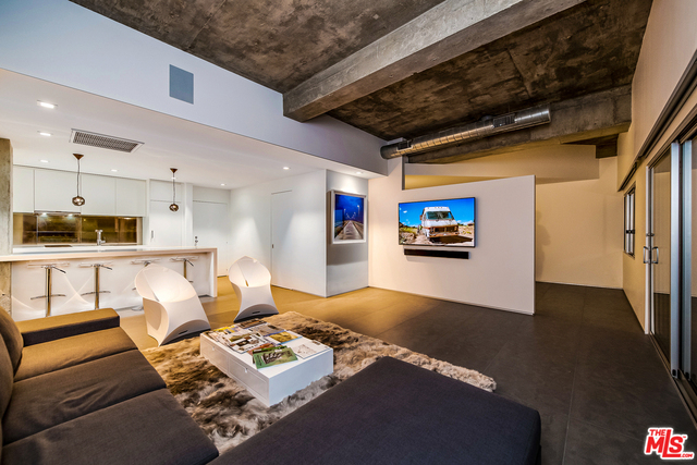 101 CALIFORNIA AVE Unit: 1405