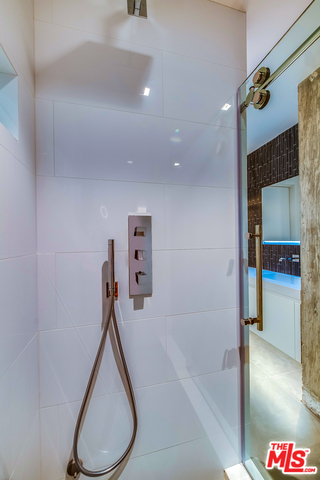 101 CALIFORNIA AVE Unit: 1405