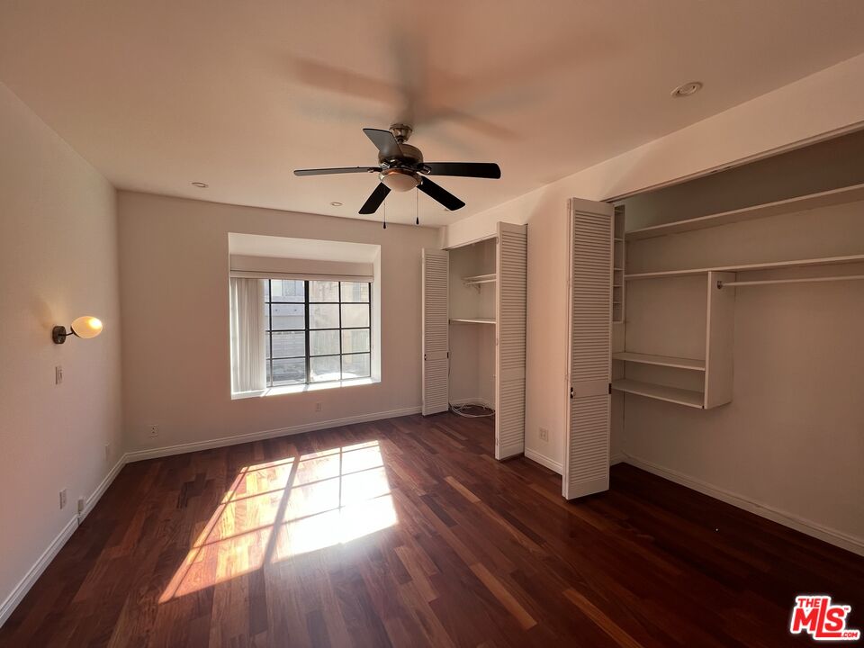 5100 Via Dolce Unit: 114