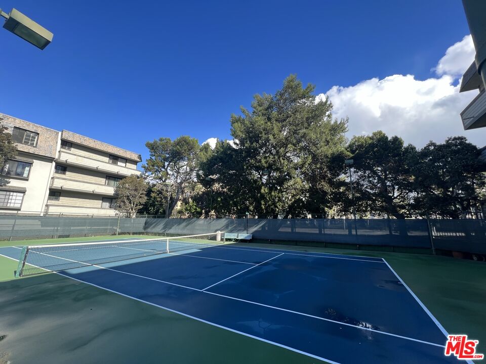 5100 Via Dolce Unit: 114