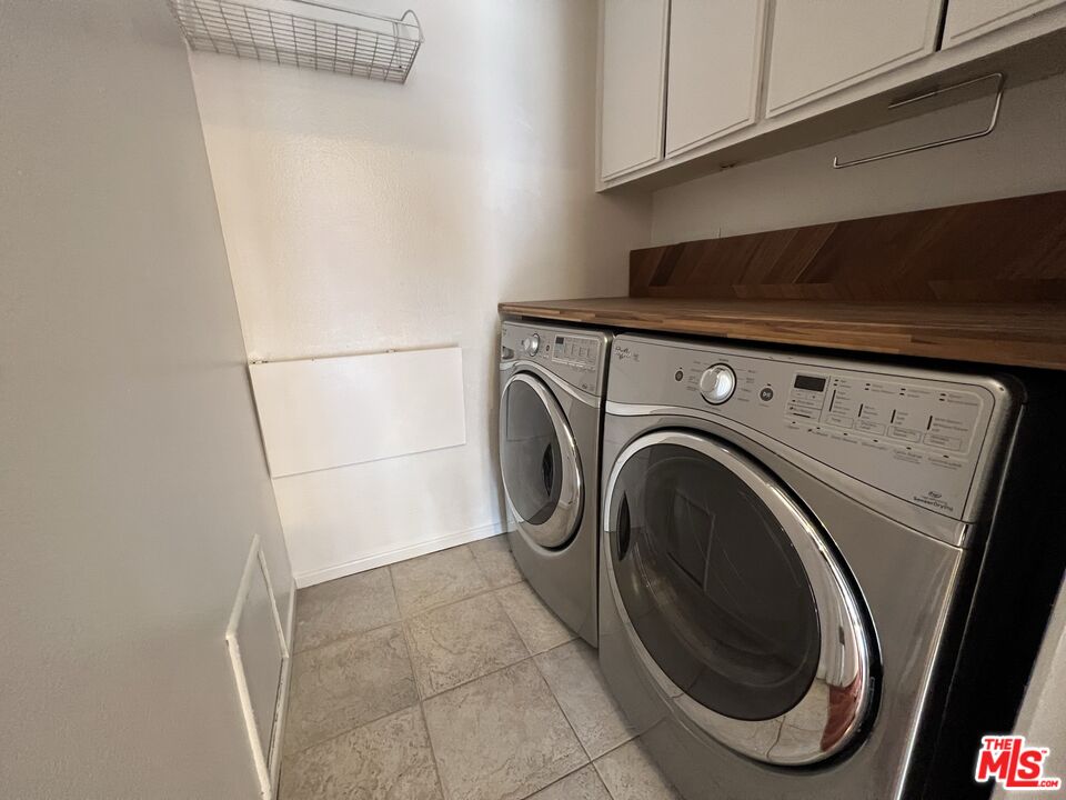 5100 Via Dolce Unit: 114